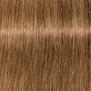 7-50 mittelblond gold natur