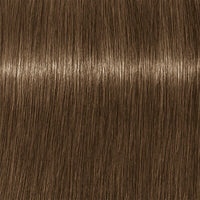 7-42 Mittelblond Beige Asch