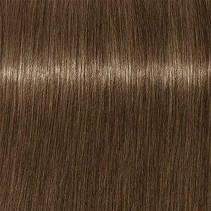 7-42 Mittelblond Beige Asch