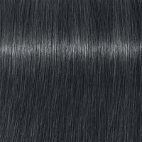 7-21 Mittelblond Asch Cendré