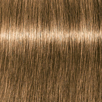 7-00 Mittelblond Natur Extra