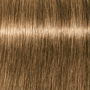 7-00 Mittelblond Natur Extra