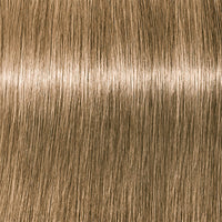7-0 Mittelblond