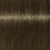 6-31 Dunkelblond Matt Cendré
