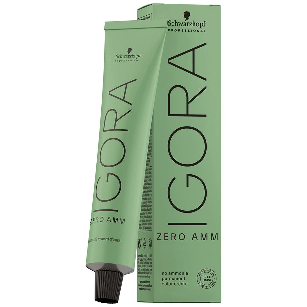 12115600-Farbe-5-00 Hellbraun Extra