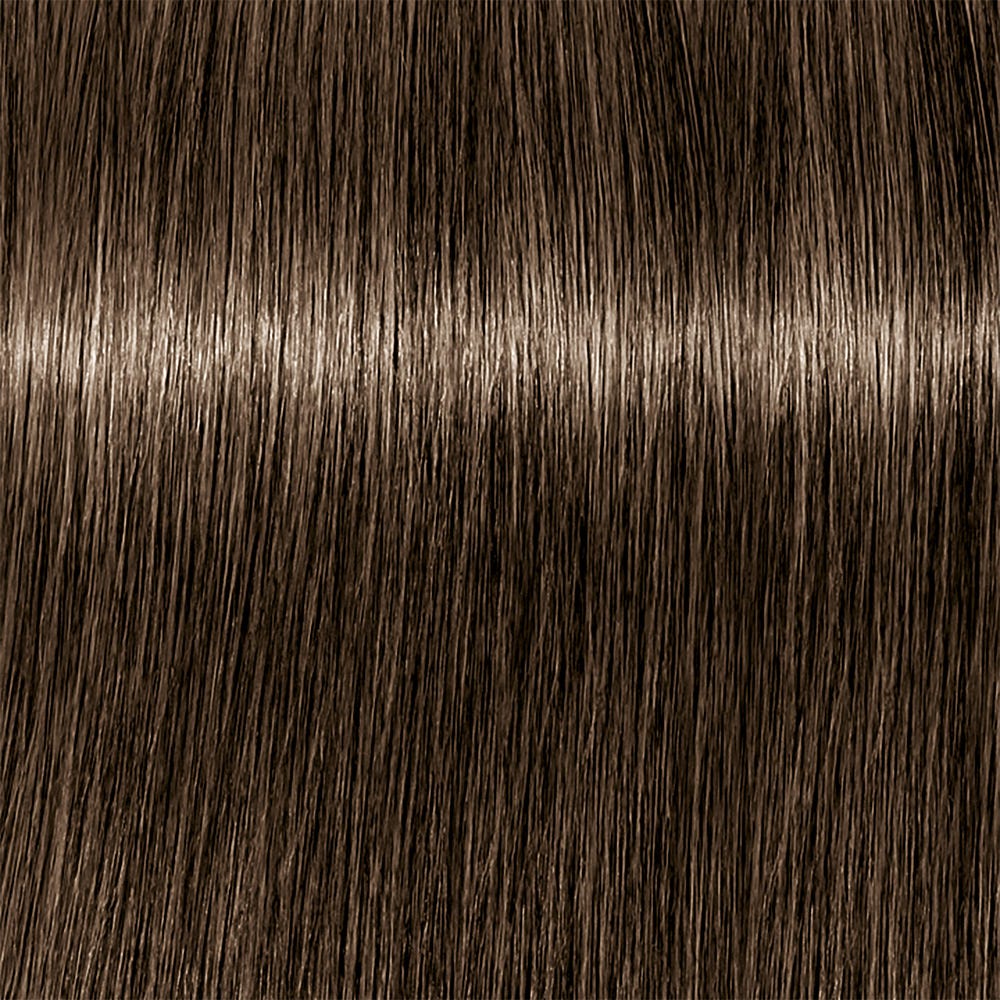 12115606-Farbe-4-0 Mittelbraun