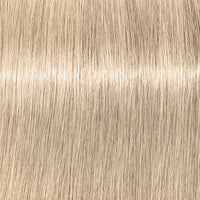 10-2 Ultrablond Asch