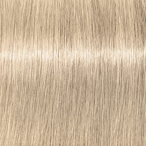 10-2 Ultrablond Asch