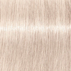 10-19 Ultrablond Cendré Violett