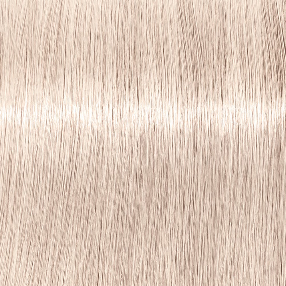 12115609-Farbe-10-19 Ultrablond Cendré Violett