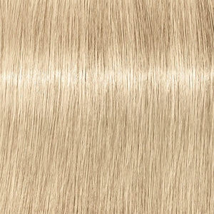 10-0 ultrablond