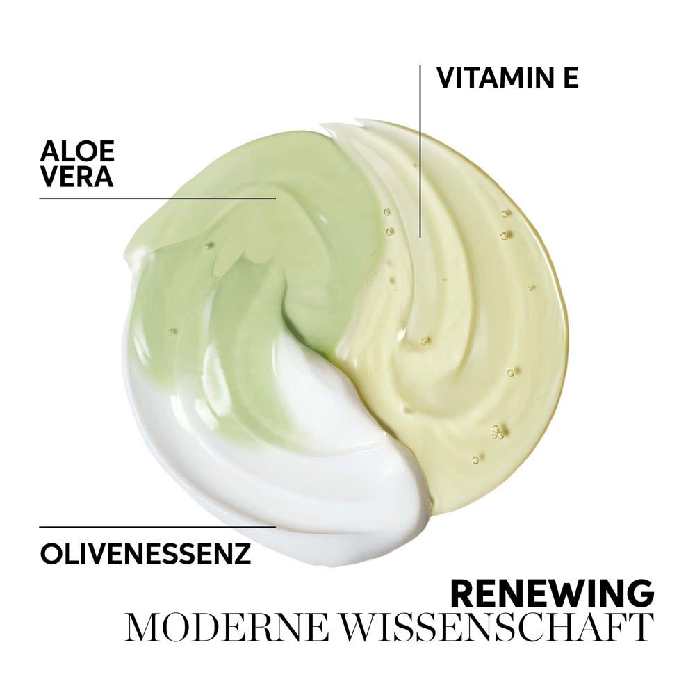 12115647-Menge-75 ml
