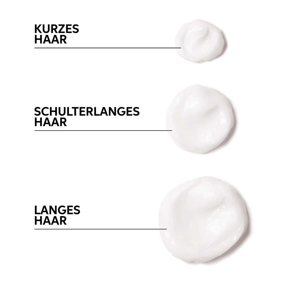 12115647-Menge-75 ml