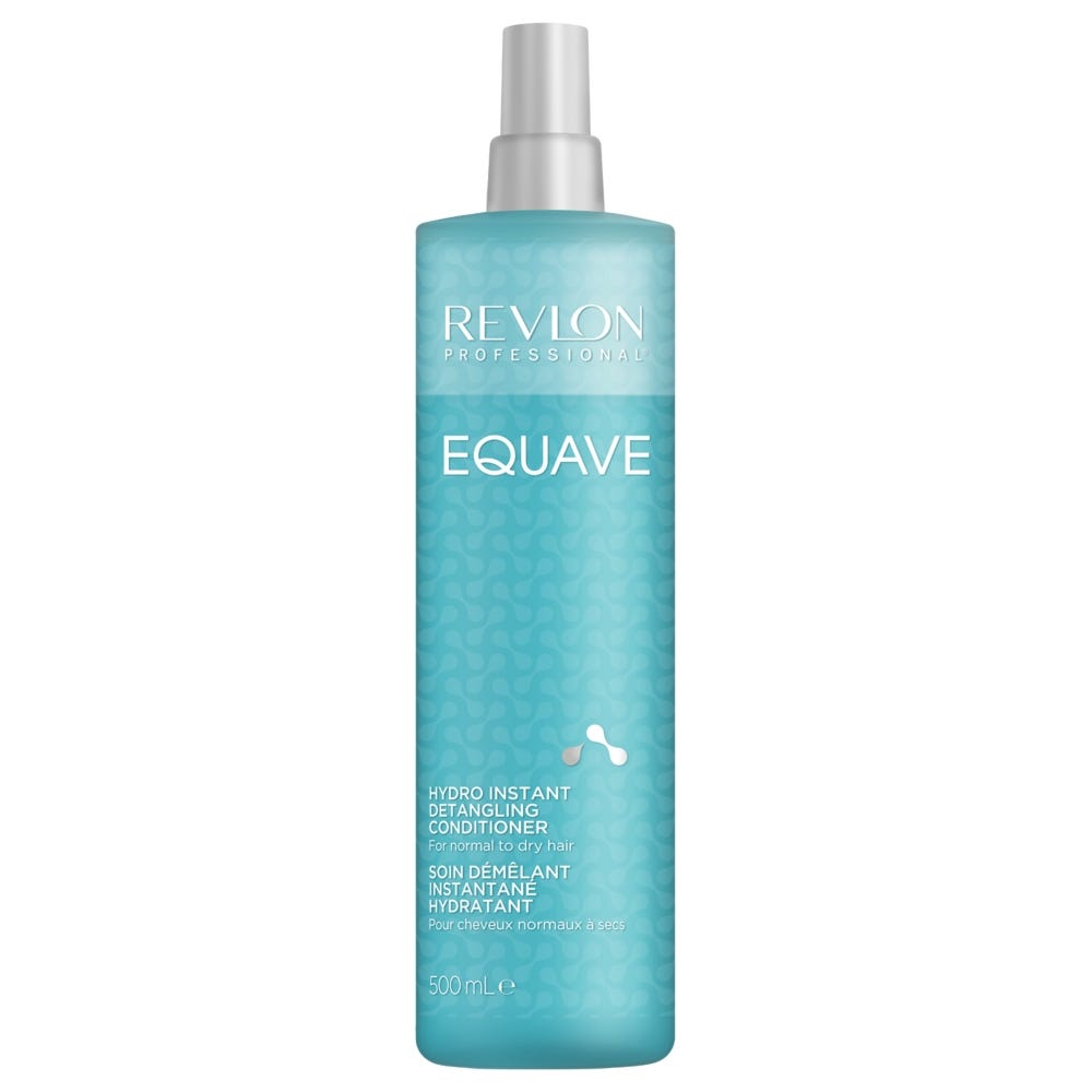 12115693-Menge-500 ml