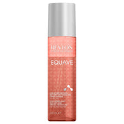 Revlon Equave Curls Definition Instant Detangling Conditioner 200 ml