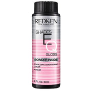 Redken Shades EQ Bonder Inside 10T Platinum 60 ml