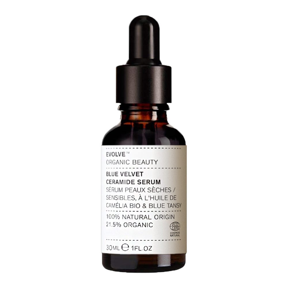 12115782-Menge-30 ml
