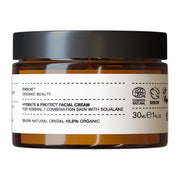 Evolve Hydrate And Protect Facial Cream 30 ml