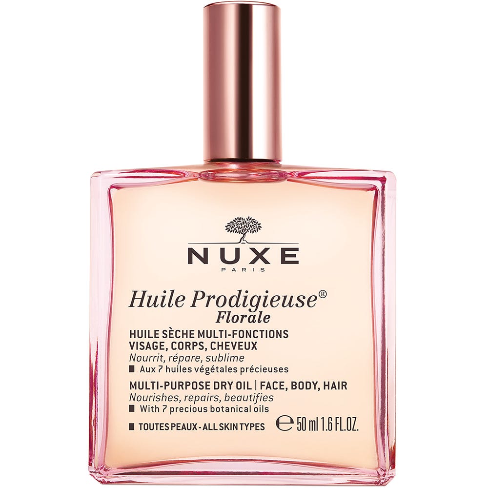 12115931-Menge-50 ml