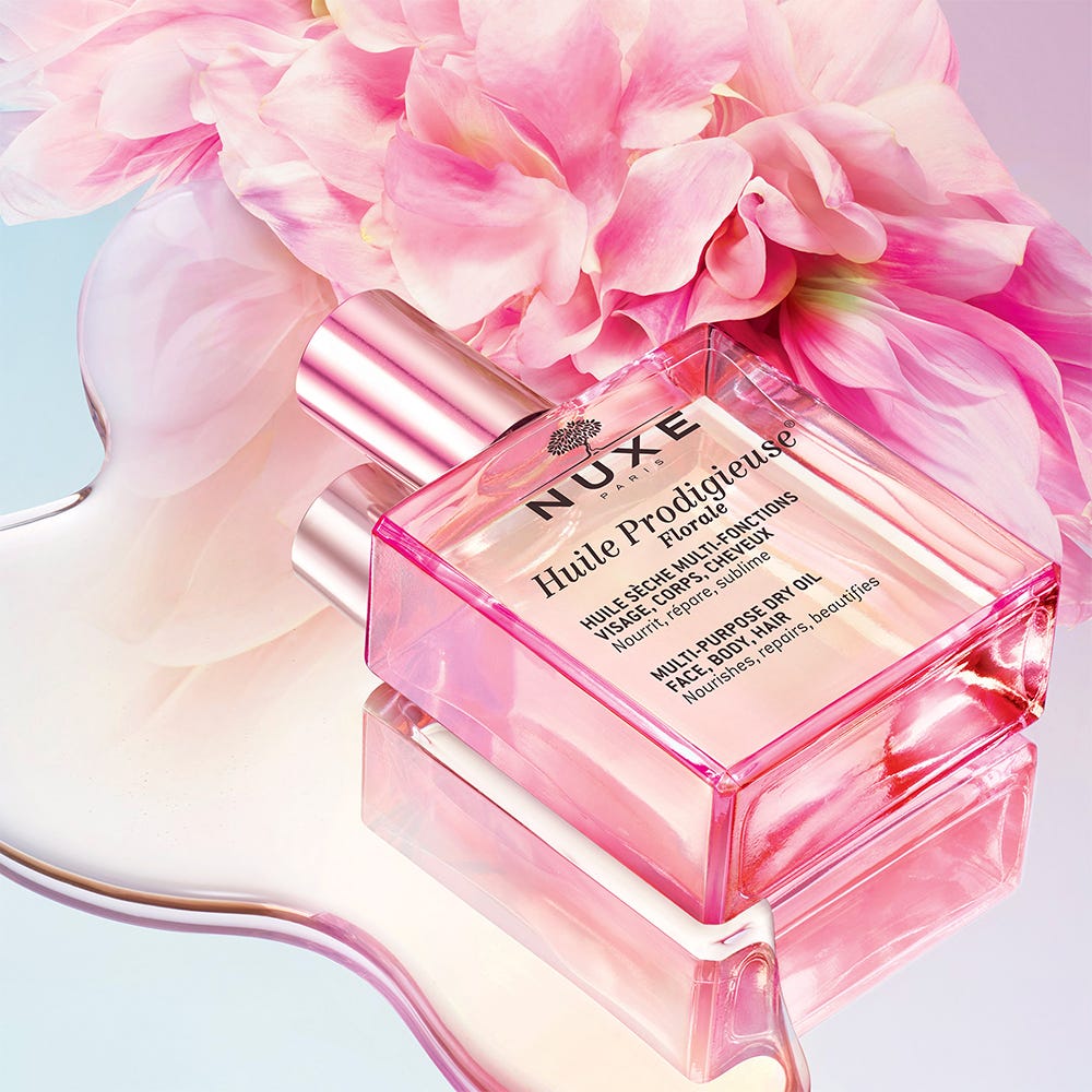 12115931-Menge-50 ml