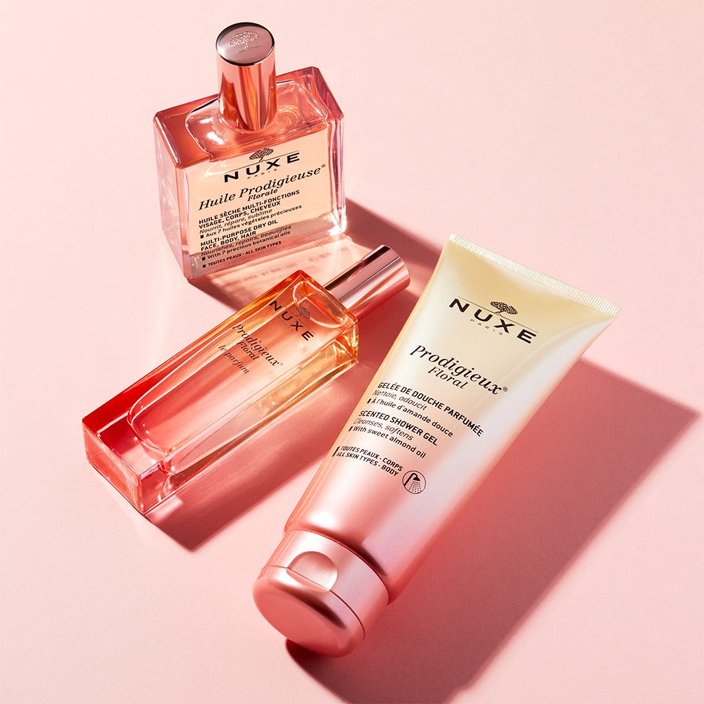 12115931-Menge-50 ml