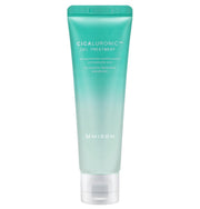 Mizon Cicaluronic Gel Treatment 50 ml