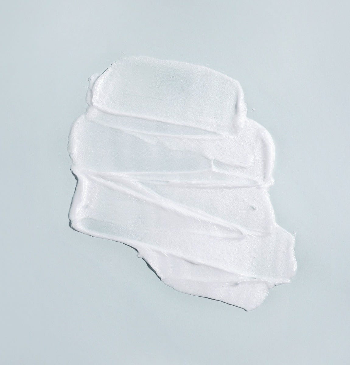 Mizon Cicaluronic Gel Low pH Cleansing Foam 120 ml