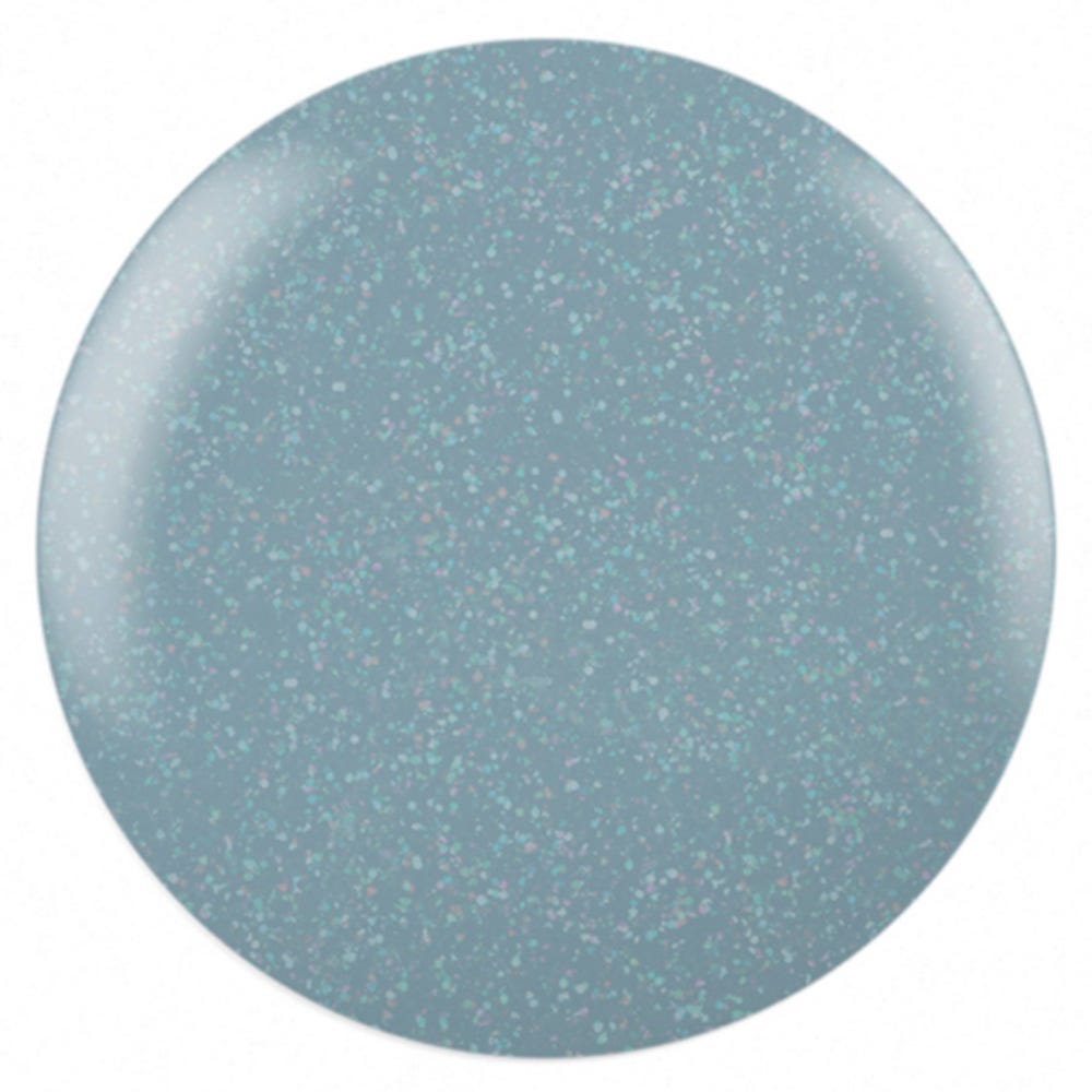 12116389-Farbe-Teal Textil