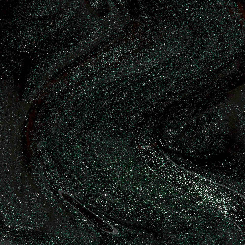 12116410-Farbe-Peppermint Bark and Bite
