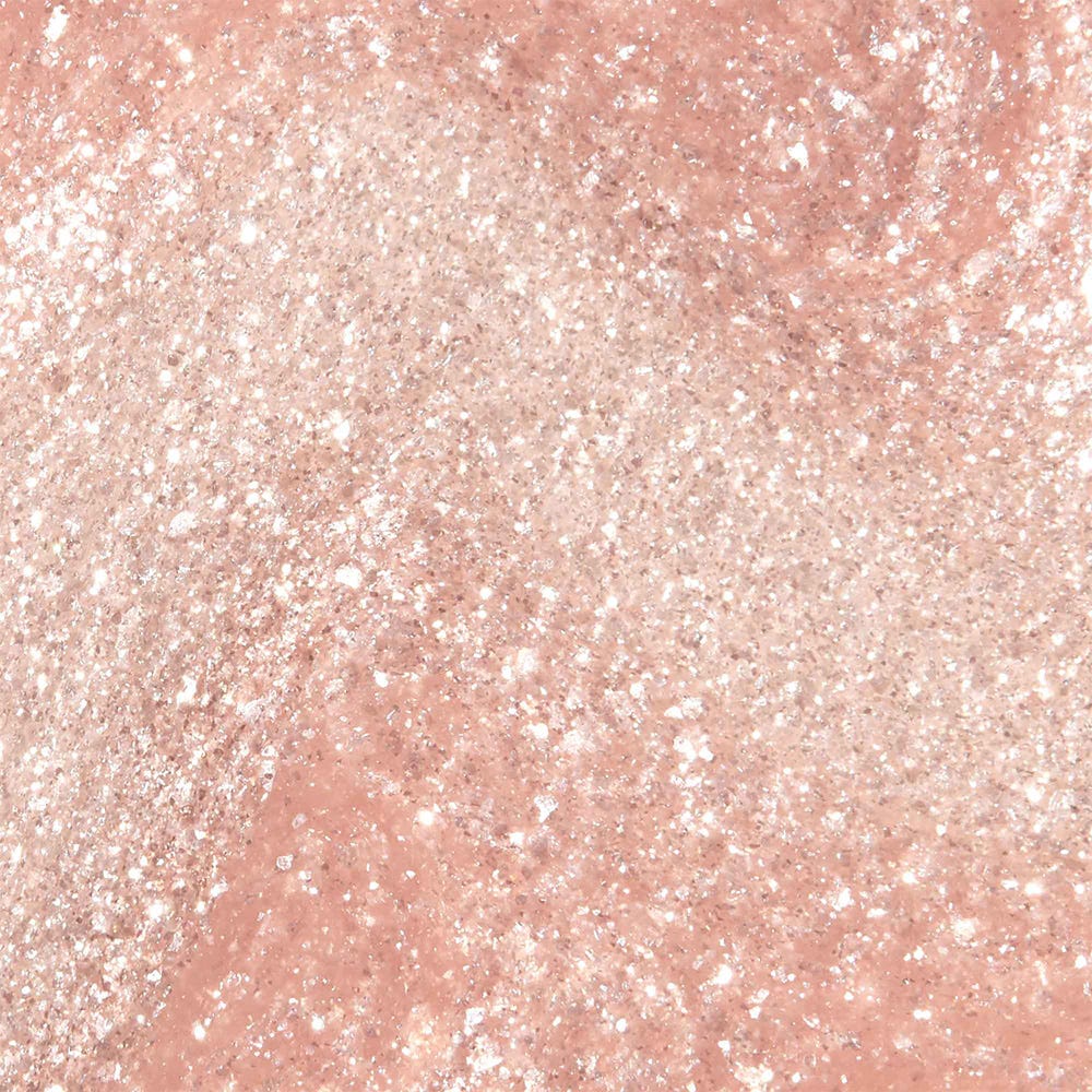 12116417-Farbe-Salty Sweet Nothings