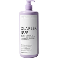 1000 ml