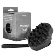 12116640-Farbe-Classic Black