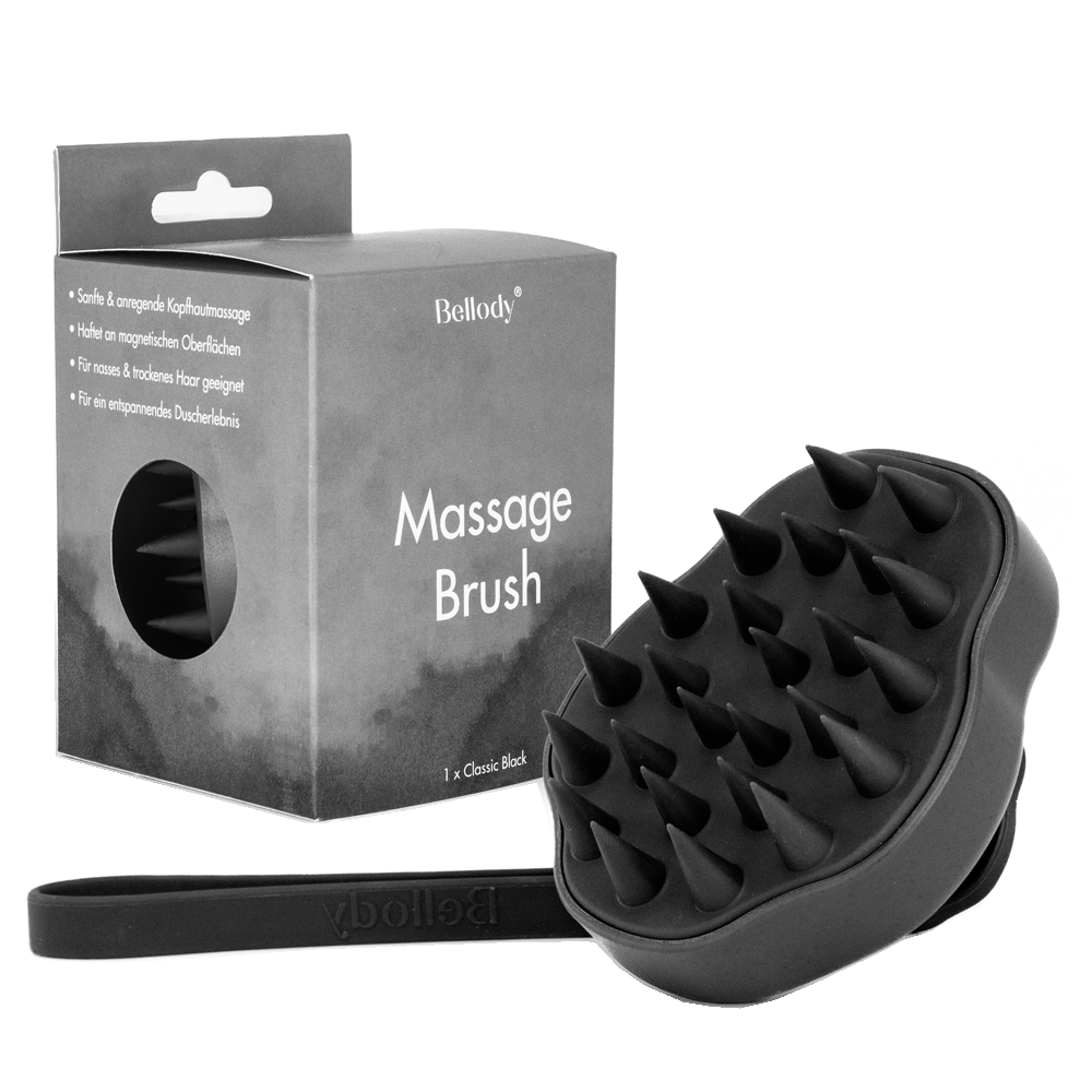 12116640-Farbe-Classic Black