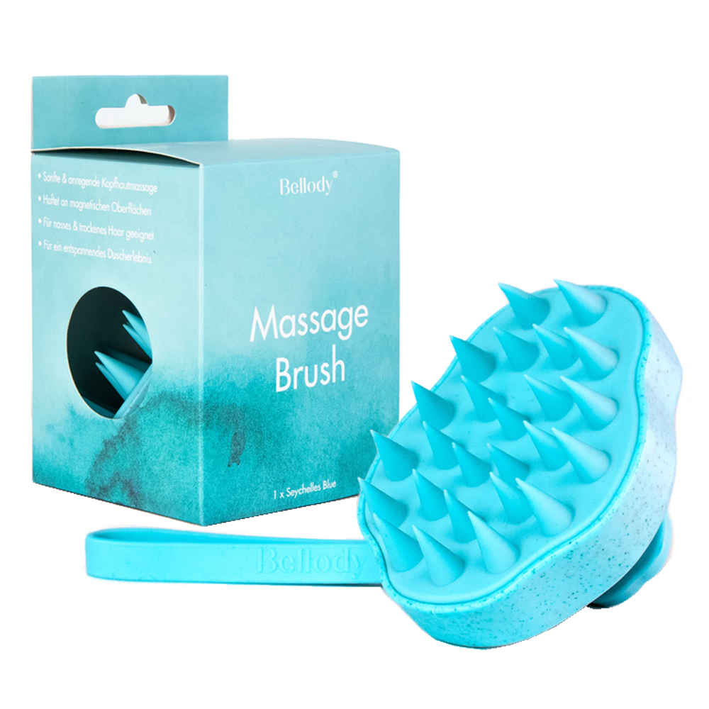 12116643-Farbe-Seychelles Blue