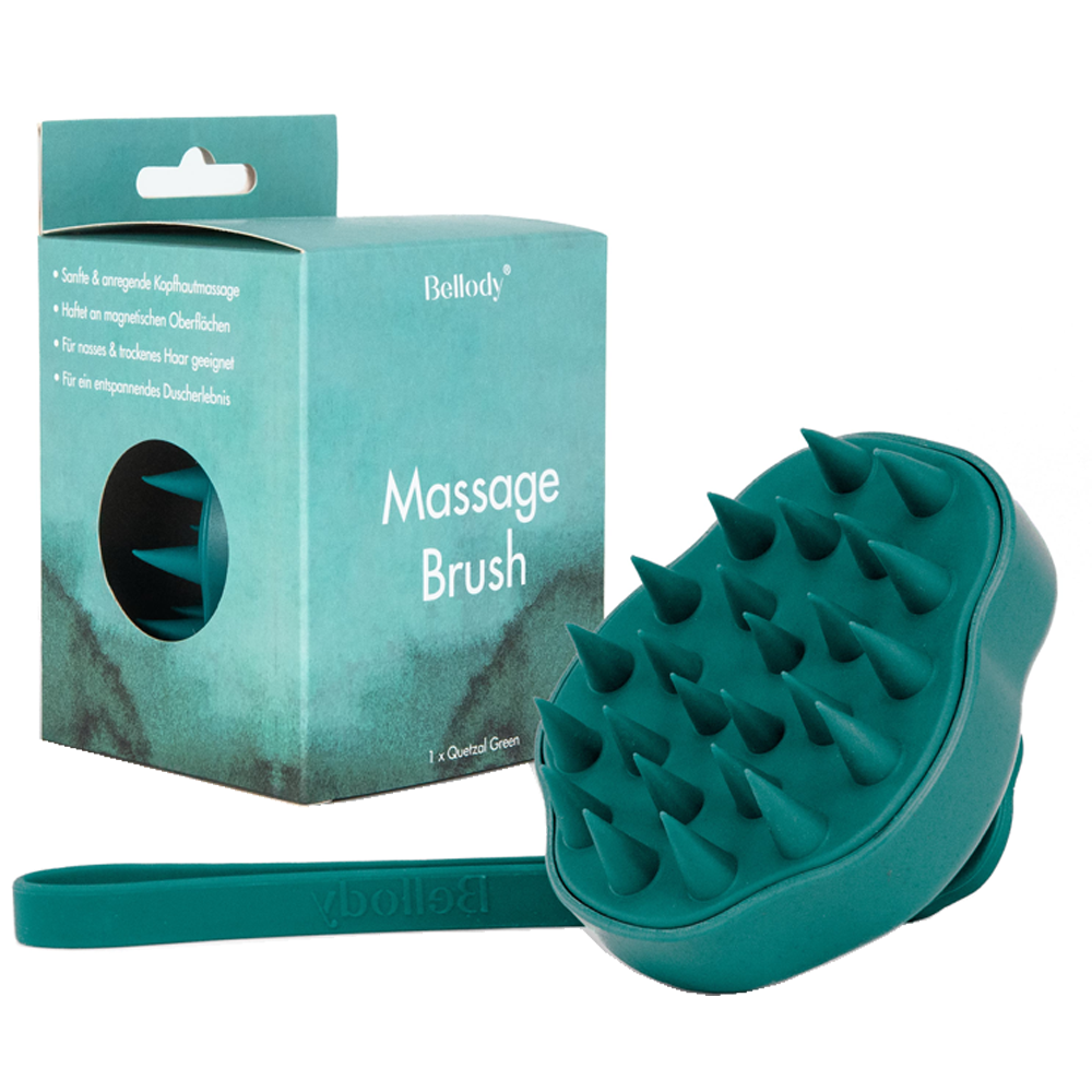 12116644-Farbe-Quetzal Green