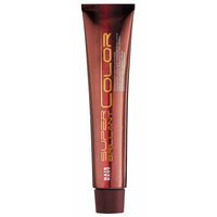 9-38gp lichtblond gold perl