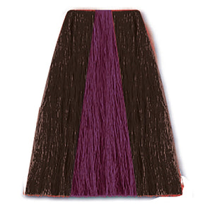 Aubergine