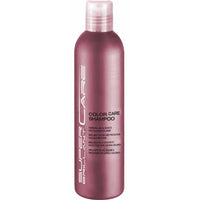 250 ml