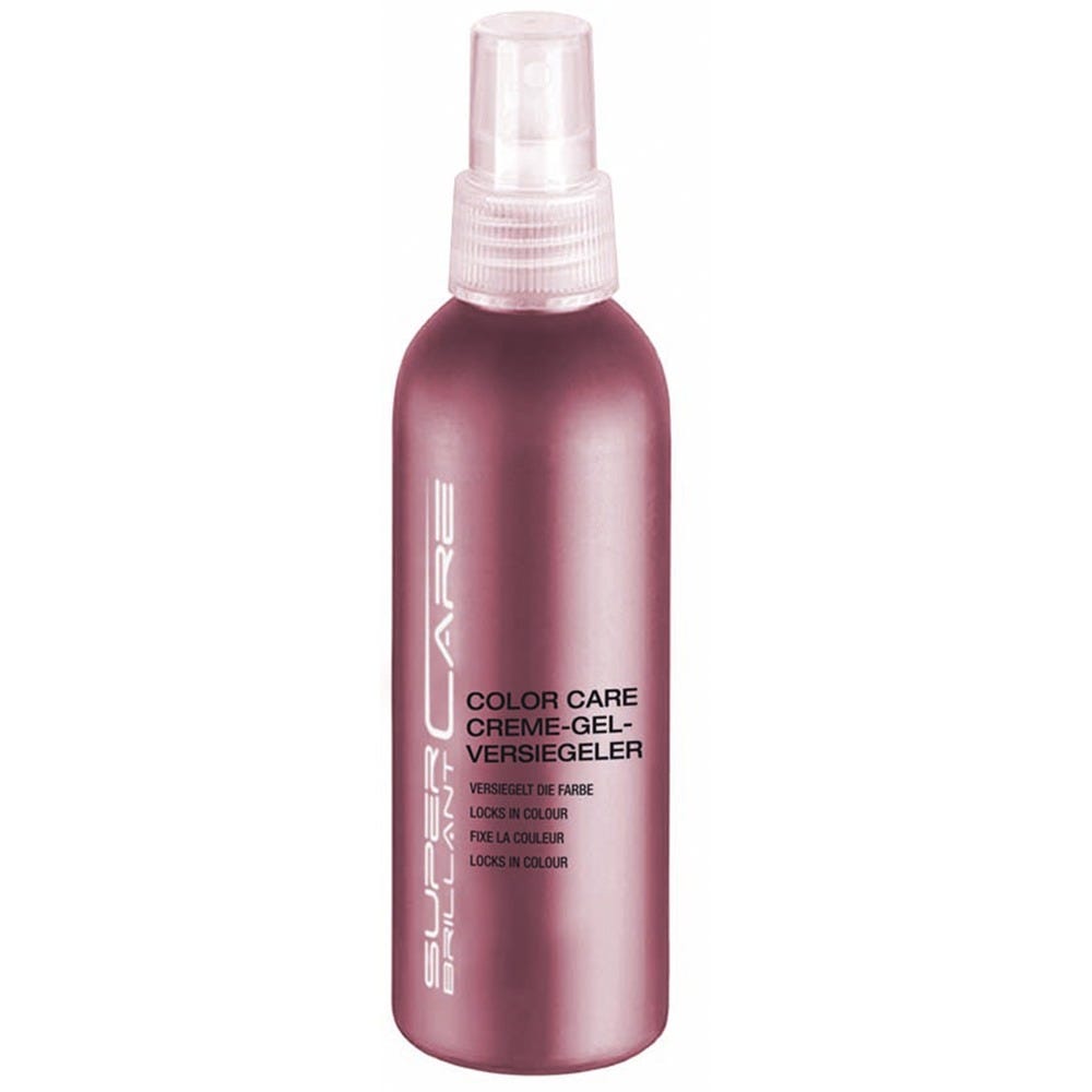 12117000-Menge-150 ml