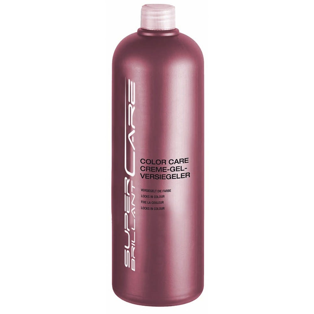 12117007-Menge-1000 ml