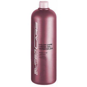 1000 ml