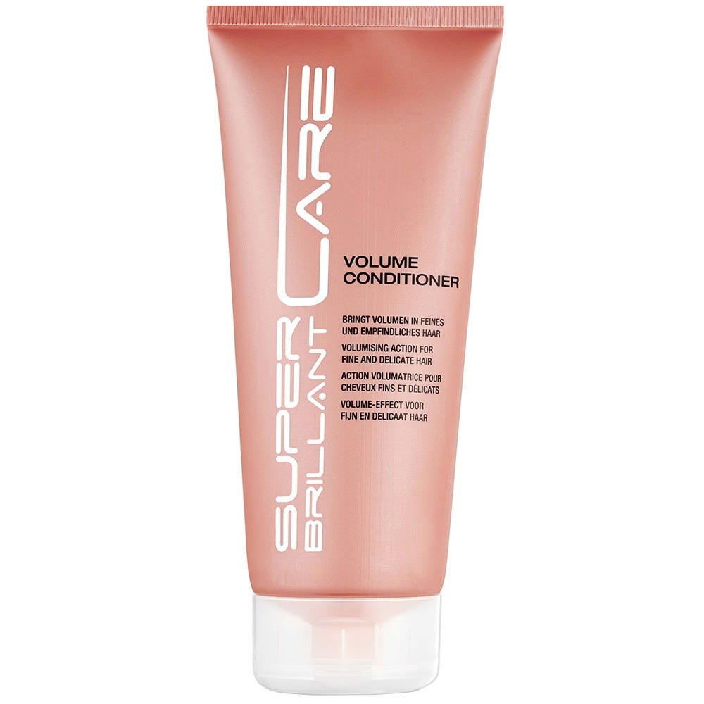 12117012-Menge-200 ml
