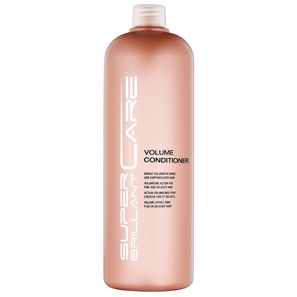 12117013-Menge-1000 ml