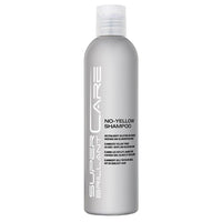 250 ml