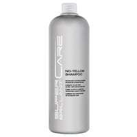 1000 ml