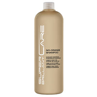 1000 ml