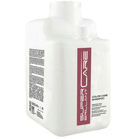 5000 ml