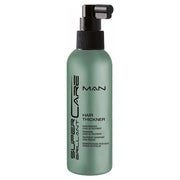 HAIR HAUS Super Brillant Care Man Hair Thickener 150 ml