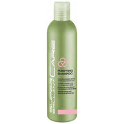 12117039-Menge-250 ml