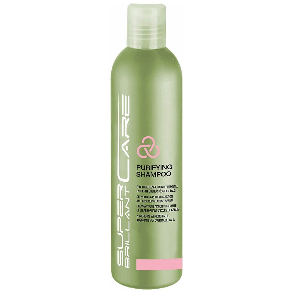 12117039-Menge-250 ml